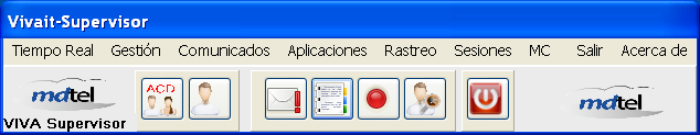 PantallaInicioVIVAitSupervisorII.png