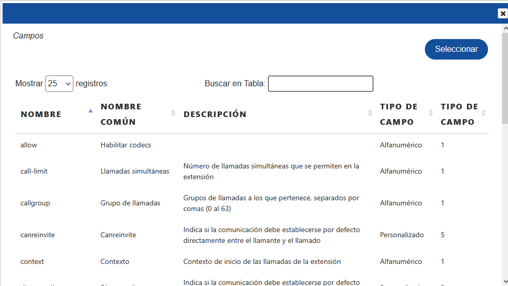 Lista campos extensiones V5.png