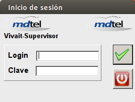 PantallaLoginVIVAitSupervisor.png