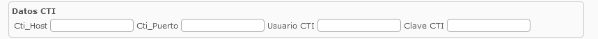 Datos cti.png