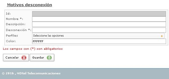 70 Pestaña ViVAit Suite ACD+ - Enumerados - Motivos desconexión - Nuevo Motivo desconexión.jpg
