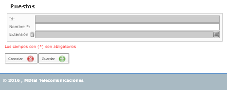 87 Pestaña ViVAit Suite ACD+ - Puestos - Nuevo puesto.png
