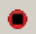 Boton fin grabacion.png