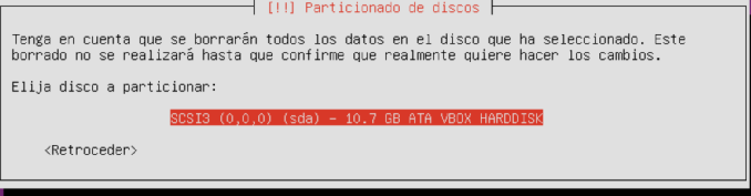 Elegir disco.png
