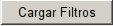 VentanaGrabaciones CargarFiltros.png