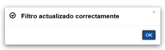 Filtro actualizado supervisor V5.1.png