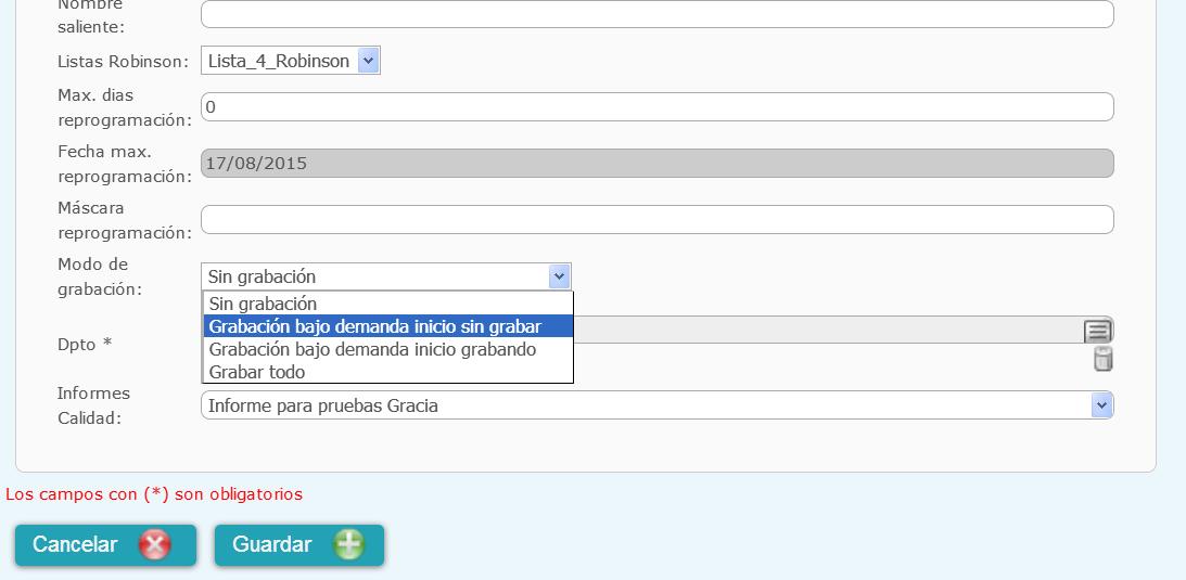 MODO DE GRABACION EN CAMPAÑA-2.jpg
