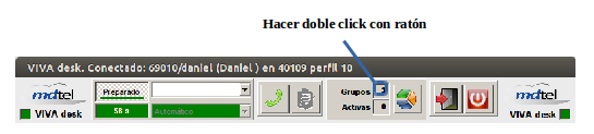 VIVAdesk AccesoRapidoEstadoGruposACD.png