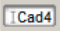 Cad4.png