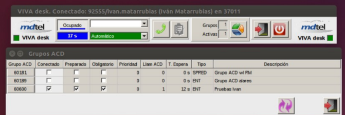 Gruposyllamadasactivas.png