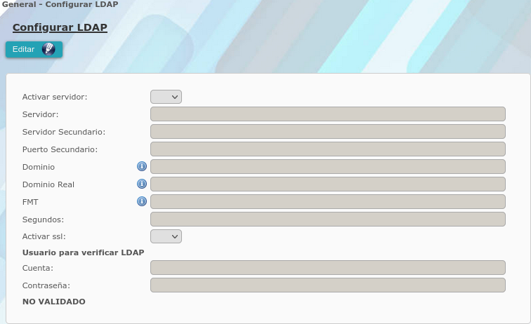 Ldap.png
