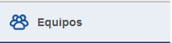 Equipos1.PNG