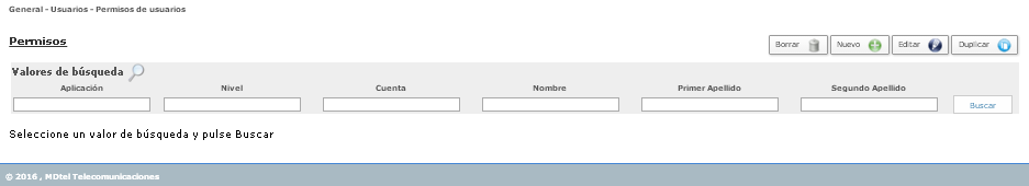 4 Busqueda en General - Usuarios - Permisos a usuarios.png