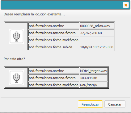 Locuciones reemplazar.png