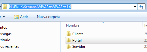 Actualizar Rutas.png