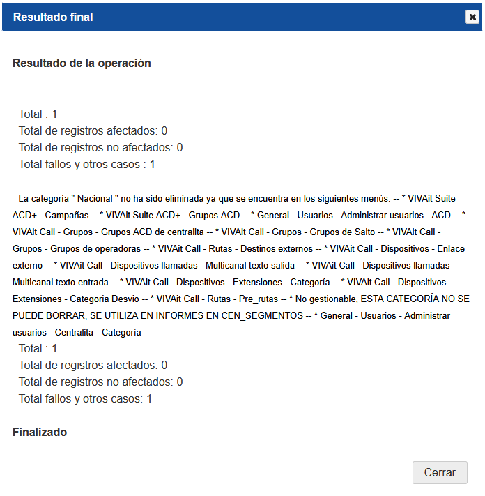 Borrar advertencia categorías V5.png