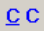 CodigoCLiente.png