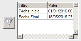 VentanaGrabaciones FIltrosActivos.png