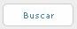 Boton-Buscar.jpg