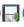 Icono guardar.png