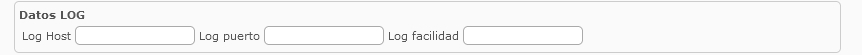 Datos log.png