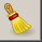 Icono botonLimpiarCampañas.png