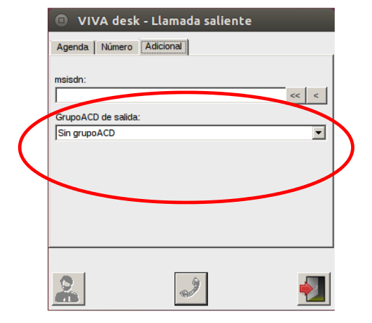 Llamada saliente llamadasgruposacd.png