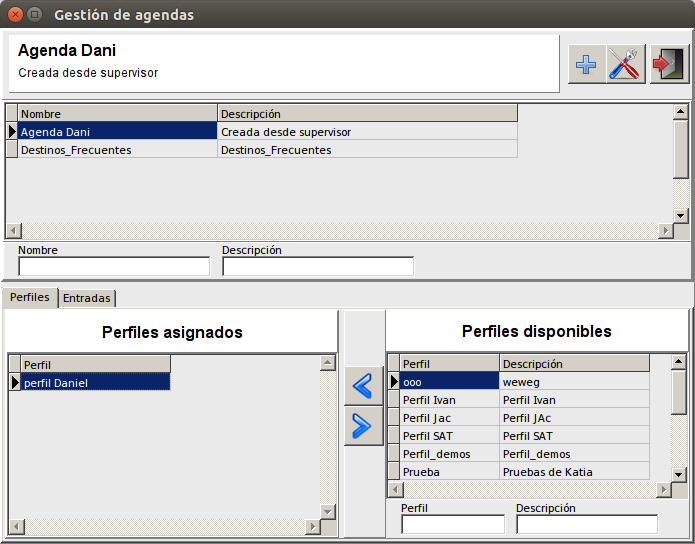 VentanaGestionAgendas PestañaPerfiles.png