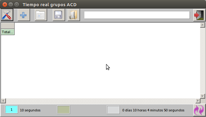 VentanaTiempoRealGruposACD.png