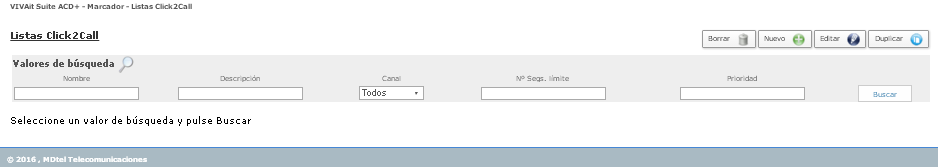 38 Busqueda en VIVAit Suite ACD+ - Marcador - Listas Click2Call.png