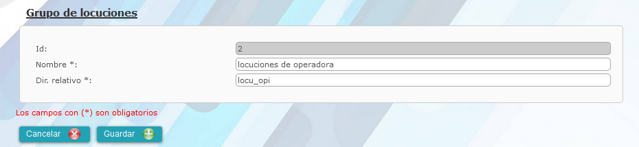 Grupos locuciones editar.png