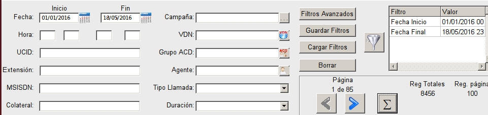 VentanaGrabaciones FiltrosNormales.png