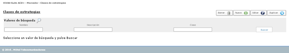 40 Busqueda en VIVAit Suite ACD+ - Marcador - Clases de estrategias.png