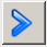 Icono DesvincularAgenteGrupoACDNormal.png