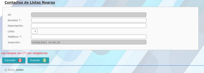 Nuevo-contacto-robinson.png