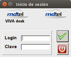 VIVAdesk InicioSesion.png