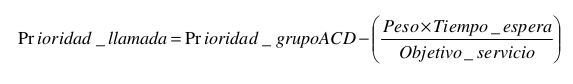 Formula.png