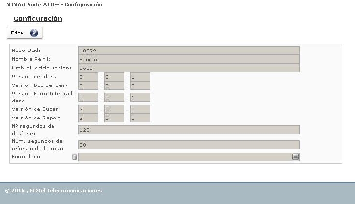 81 Pestaña ViVAit Suite ACD+ - Configuración.jpg