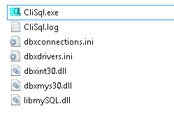 CliSql.png