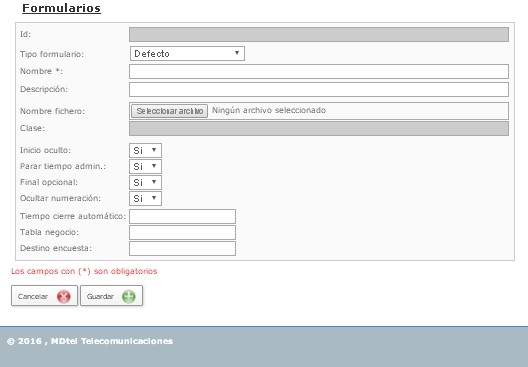 83 Pestaña ViVAit Suite ACD+ - Formularios - Nuevo formulario.jpg