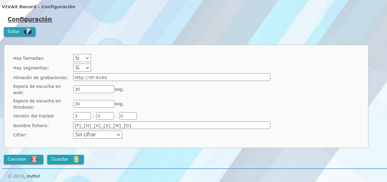 Configuracion-vivait-record.png