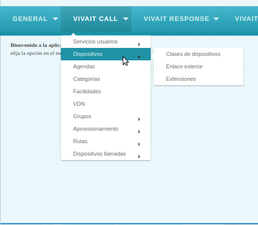 Dispositivos2.png