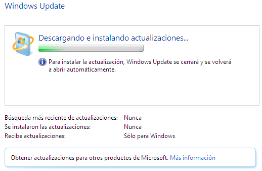 DescargarYactualizar.png