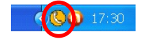 Icono apertura.png