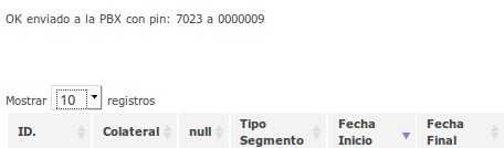 RecordatorioClaveEscuchaSegmento.png