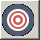 Icono NivelServicioGrupoACD.png