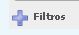 Boton-Filtros.jpg
