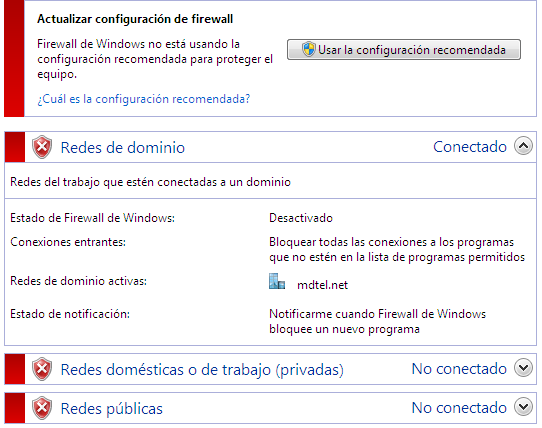 Deshabilitar firewall.png