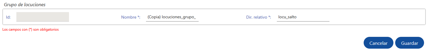 Duplicar grupo locuciones V5.png