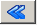 Icono seleccionarTodosFiltros.png